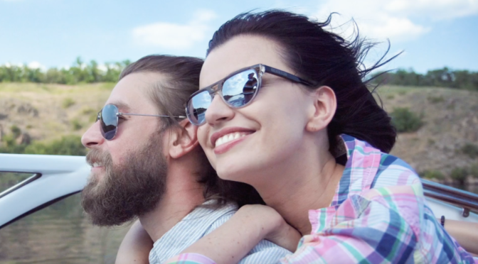 Schermata-2021-10-04-alle-14.54.25-1024x568-1-672x372