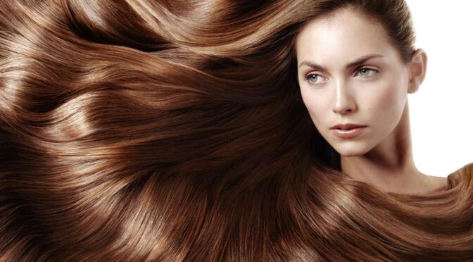shilajit-hair-672x372