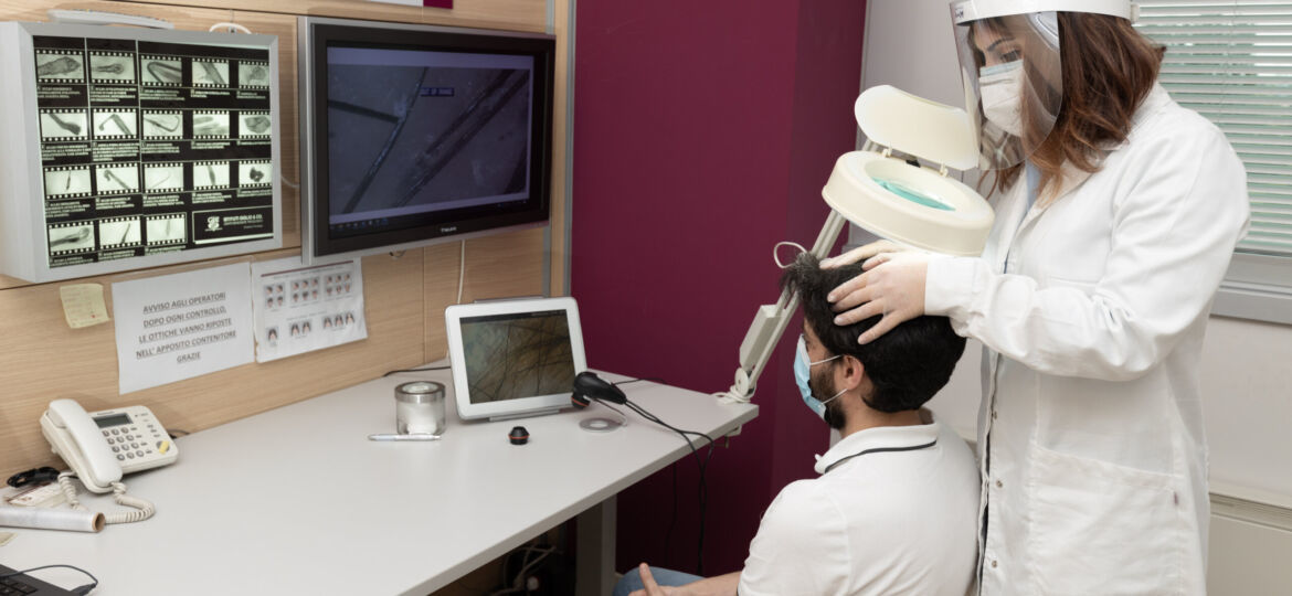 W2A9225-scaled-thegem-blog-default