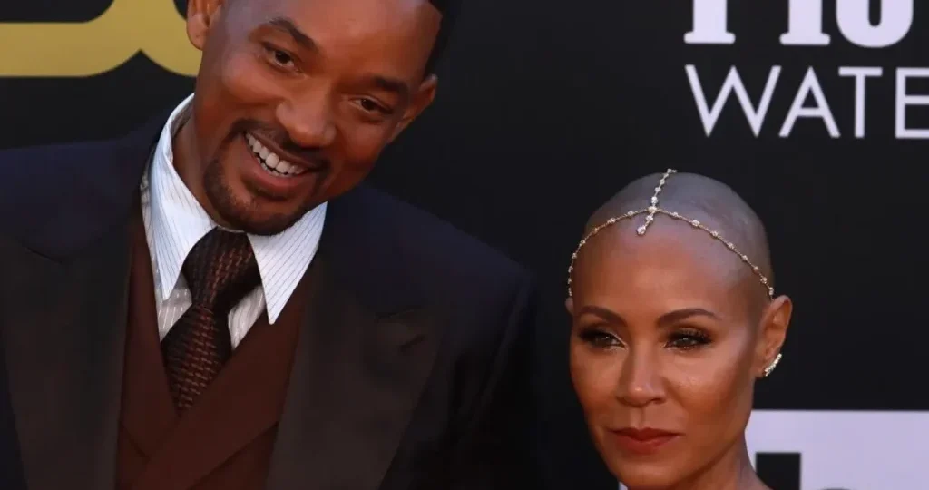 Will-Smith-Jada-Pinkett-Smith.jpg-1024x584