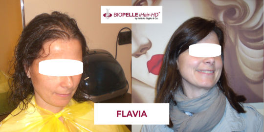 Flavia_fb