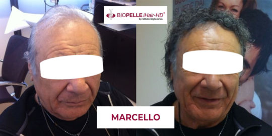 Marcello_fb