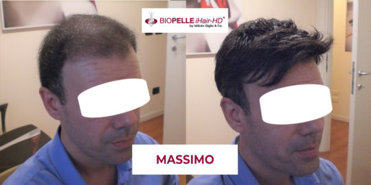 Massimo_fb