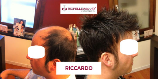 Riccardo_1_fb
