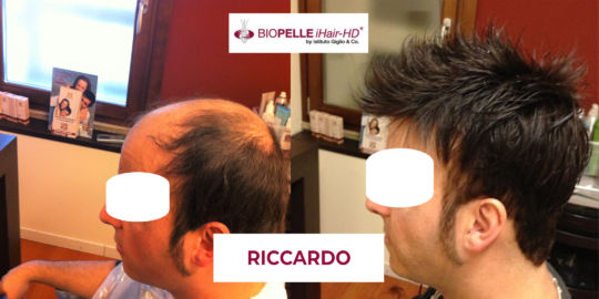 Riccardo_2_fb