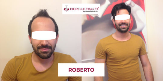 Roberto_fb