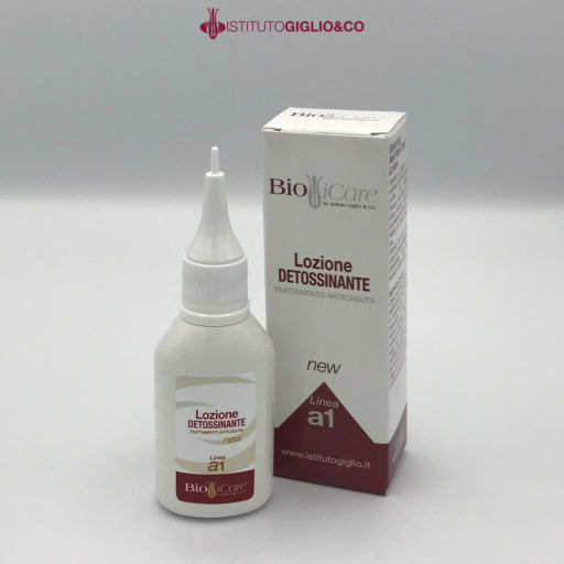 a.lozione.detossinante