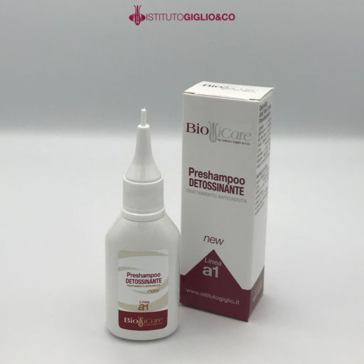 a.preshampoo.detossinante