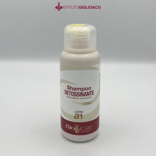 a.shampoo.detossinante
