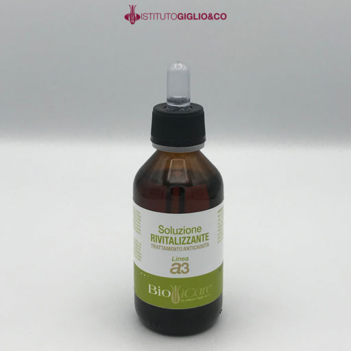 a.soluzione.rivitalizzante