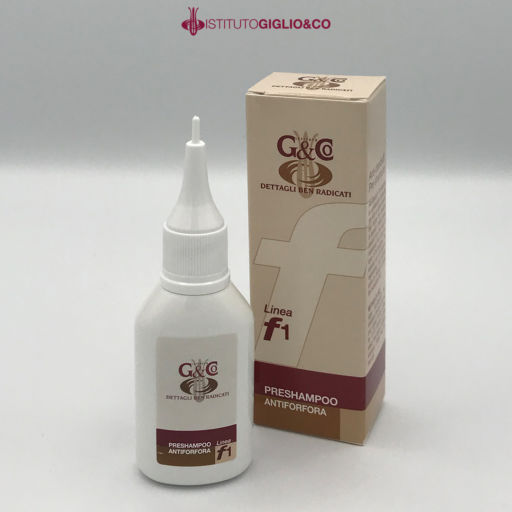 f.preshampoo.antiforfora