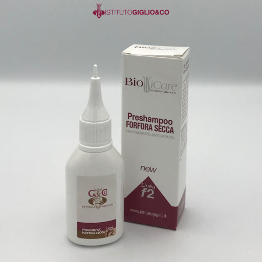 f.preshampoo.forfora.secca