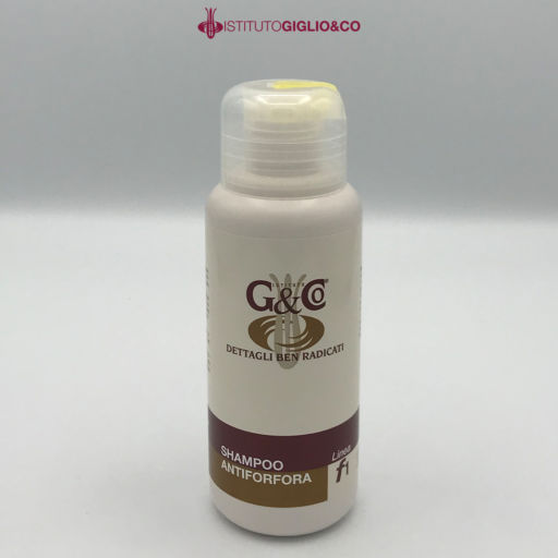 f.shampoo.antiforfora