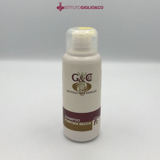 f.shampoo.forfora.secca