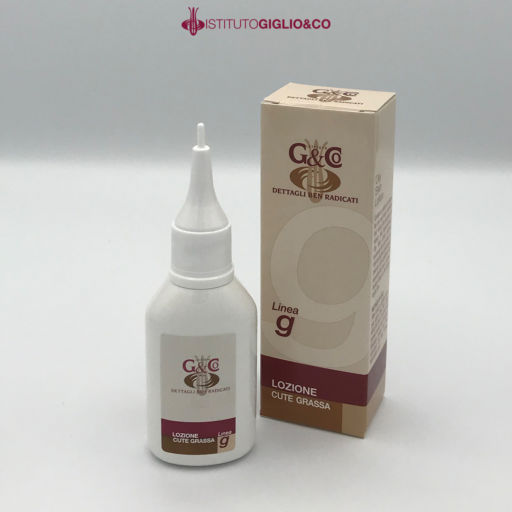 g.lozione.cute.grassa