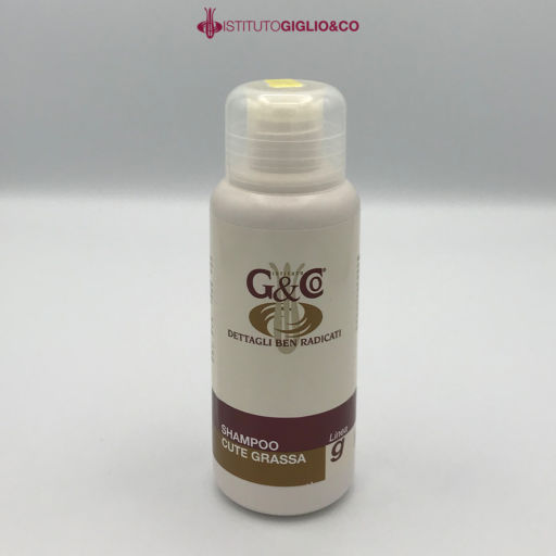 g.shampoo.cute.grassa