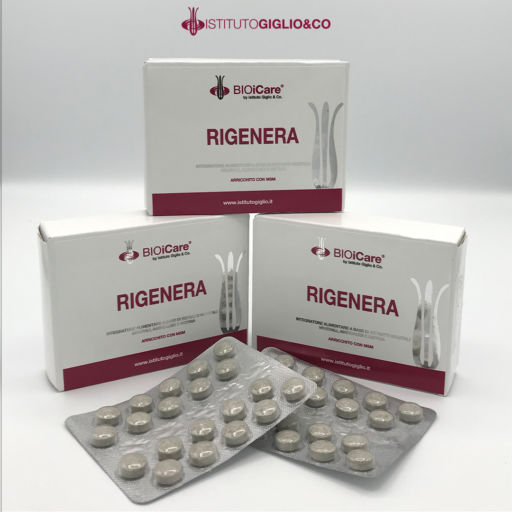 integratori.rigenera