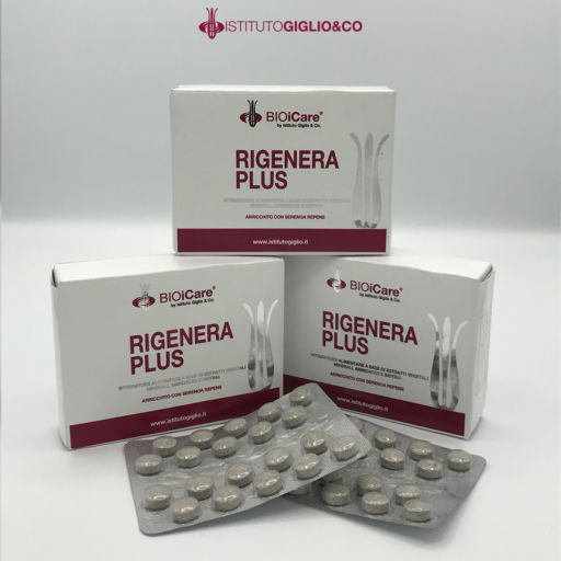 integratori.rigenera.plus