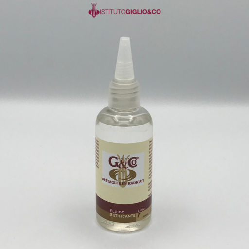 r.fluido.setificante