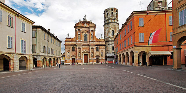 reggioemilia_1