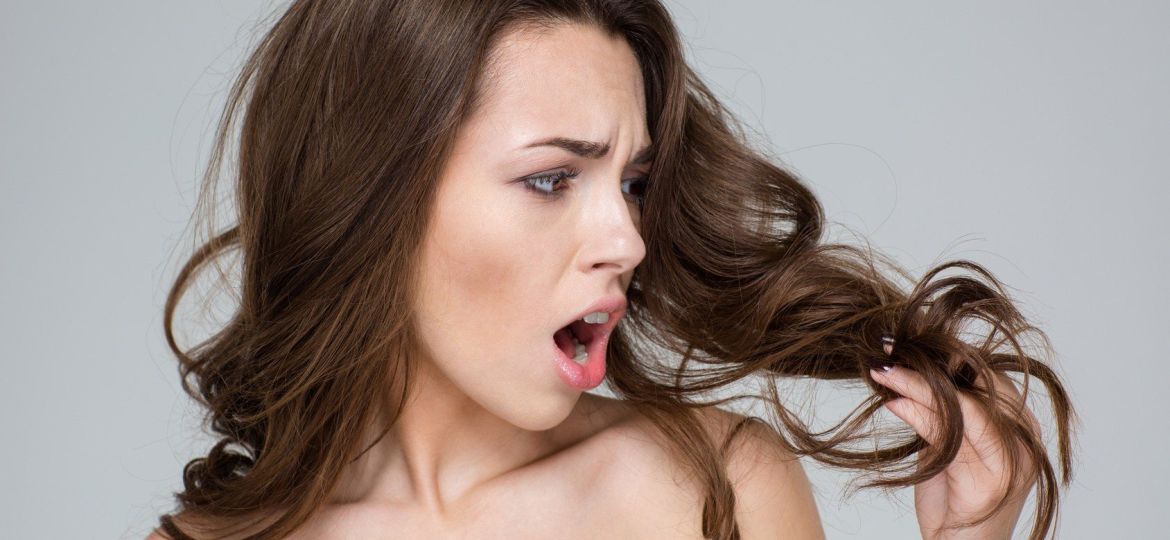 capelli primavera telogen