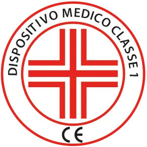 Bio pelle dispositivo-medico-classe1-protesi-capillare