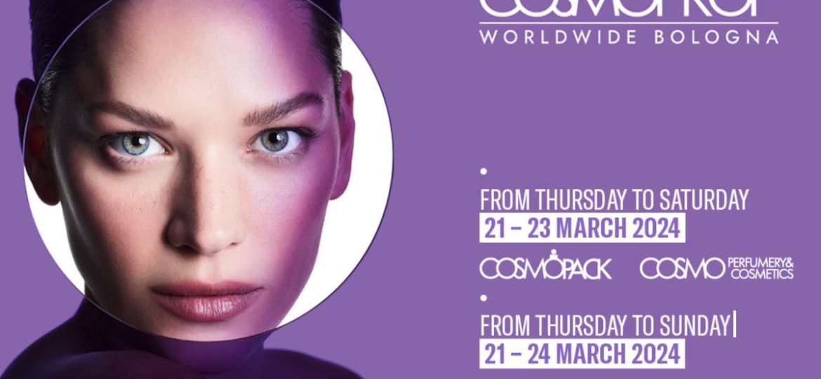 fiera-cosmoprof-bologna-4-preview