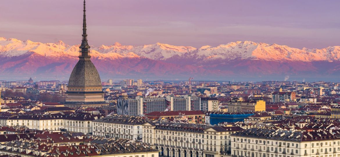 centro tricologia torino