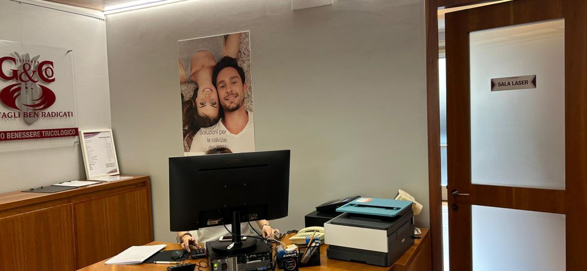 WhatsApp Image 2024-05-23 at 09.44.18 (1)