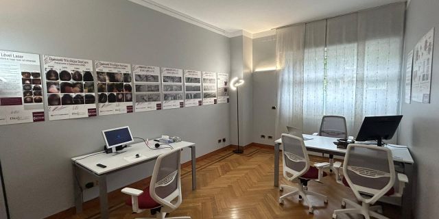 WhatsApp Image 2024-05-23 at 09.44.18