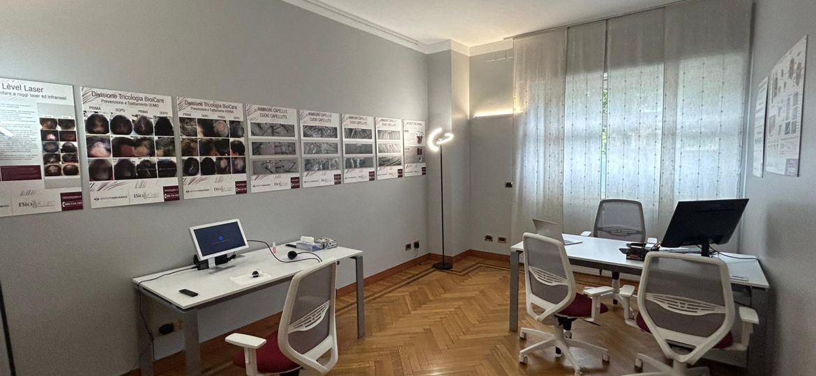 WhatsApp Image 2024-05-23 at 09.44.18