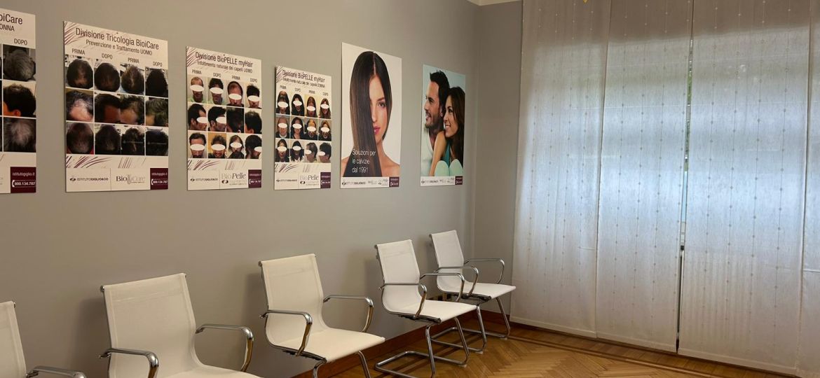 WhatsApp Image 2024-05-23 at 09.44.19 (1)