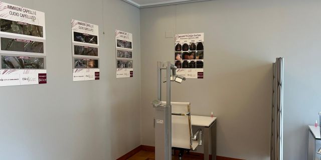 WhatsApp Image 2024-05-23 at 09.44.19