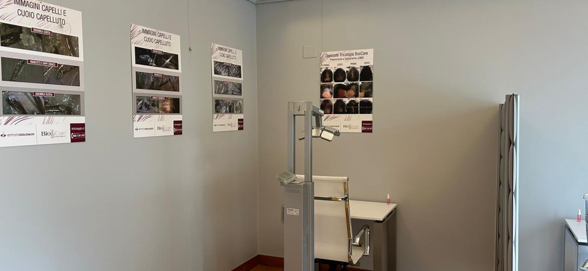 WhatsApp Image 2024-05-23 at 09.44.19