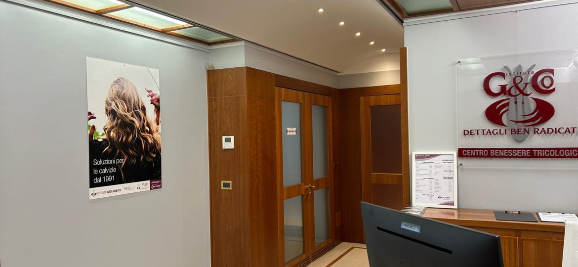 WhatsApp Image 2024-05-23 at 09.44.20 (1)