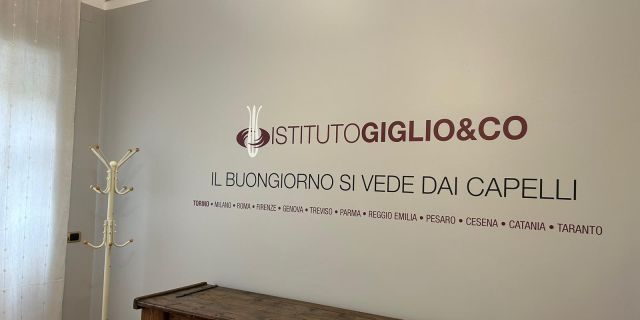 WhatsApp Image 2024-05-23 at 09.44.20