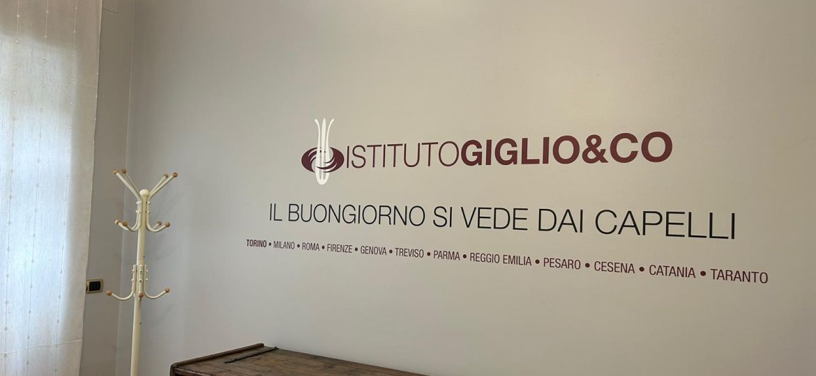 WhatsApp Image 2024-05-23 at 09.44.20