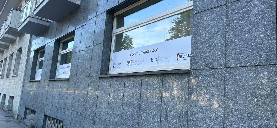 WhatsApp Image 2024-05-23 at 09.44.21 (1)