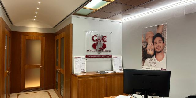 WhatsApp Image 2024-05-23 at 09.44.21