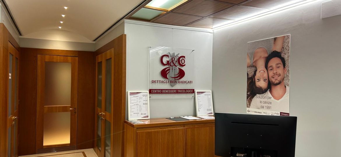 WhatsApp Image 2024-05-23 at 09.44.21